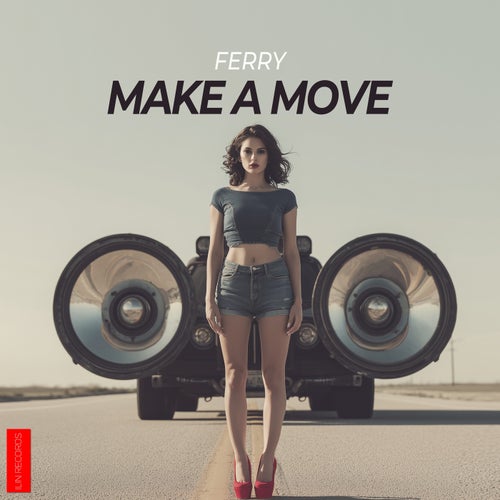 Make a Move