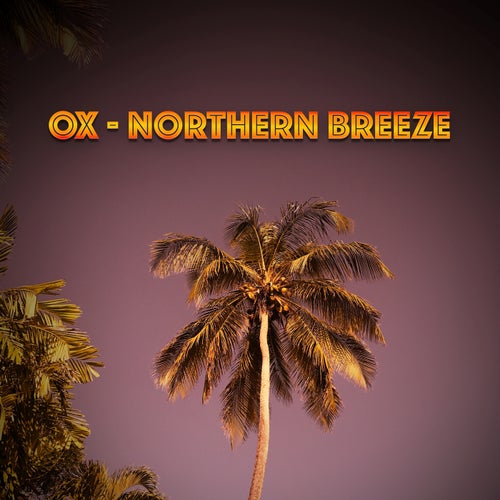 Northern Breeze