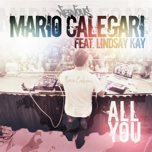 All You