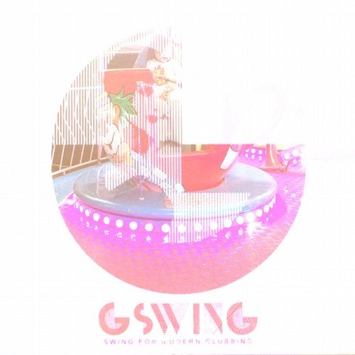 Cover art for Why Not Have A Go At It?