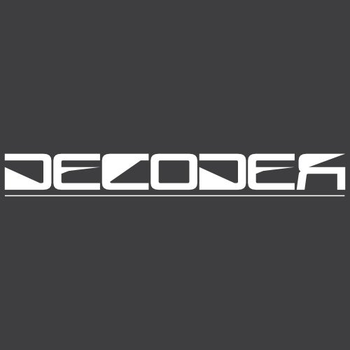 Decoder Recordings