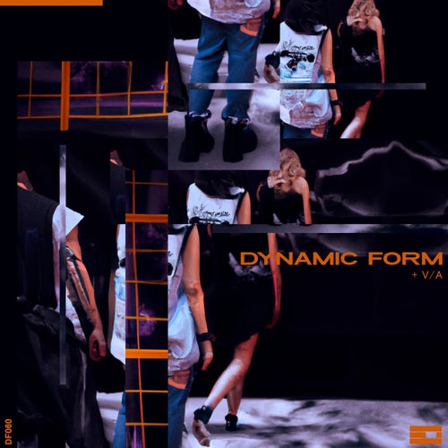 V.a. Compilation 2