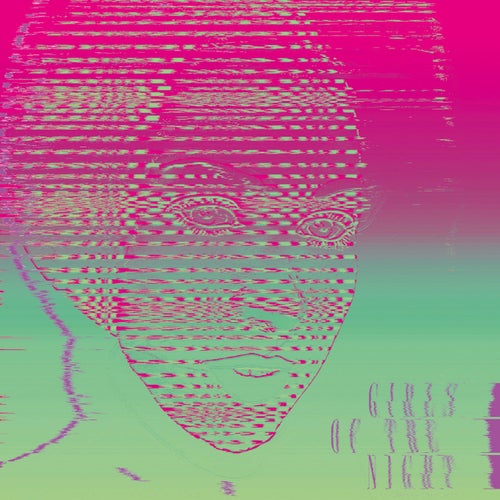 Girls of the Night EP