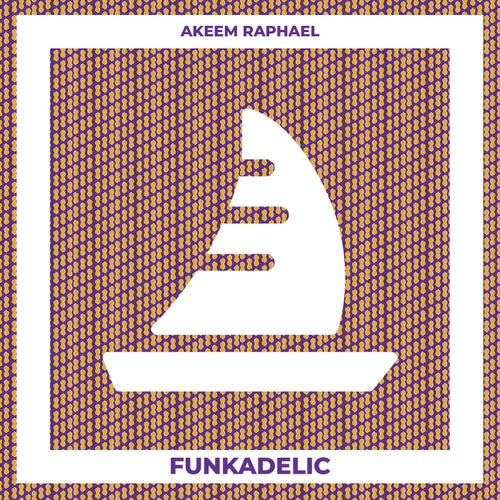 Funkadelic
