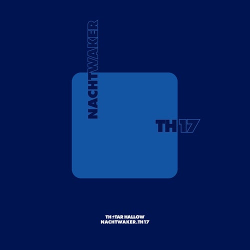 TH 17
