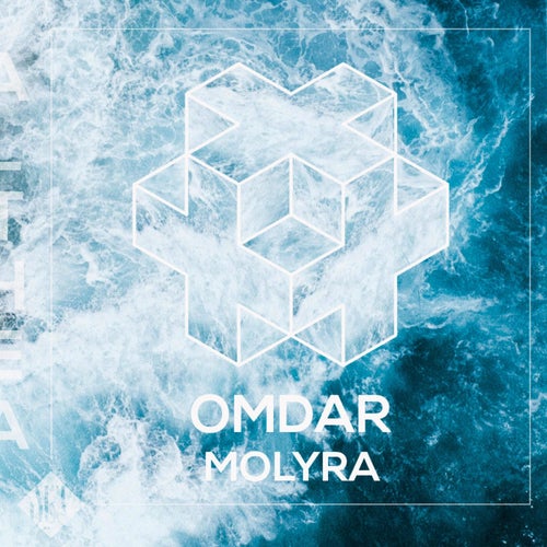 Omdar