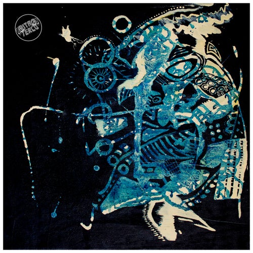 Various Artists, Vol. 1