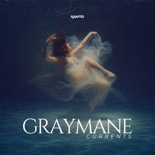  Graymane - Currents (2026) 