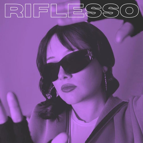 Riflesso