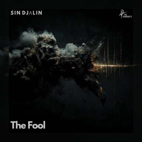 The Fool (Radio Edit)