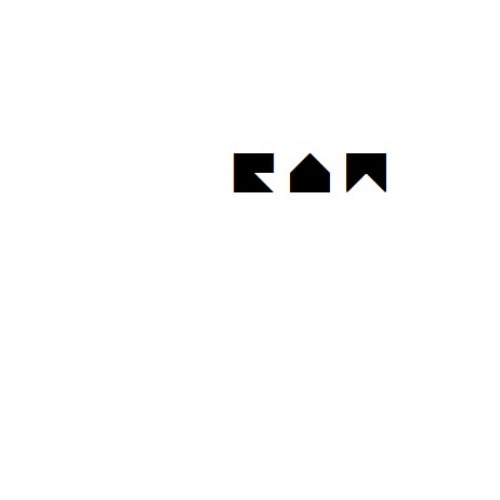 Abstract Modern  sounds