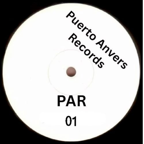 Par 01