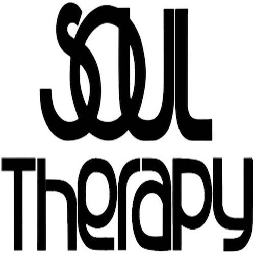 Soul Therapy