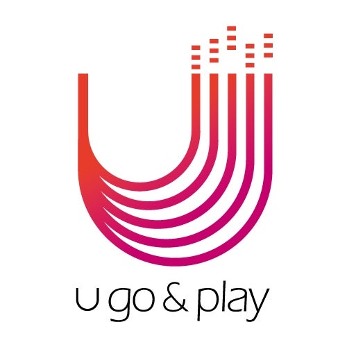 u-Go&Play
