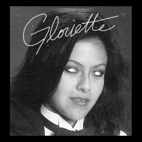 Gloriette Records