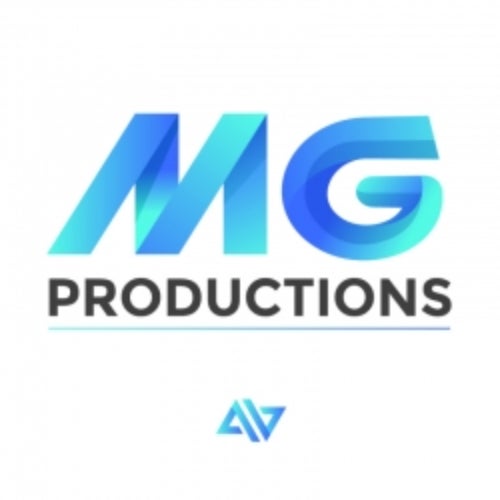 MG Productions