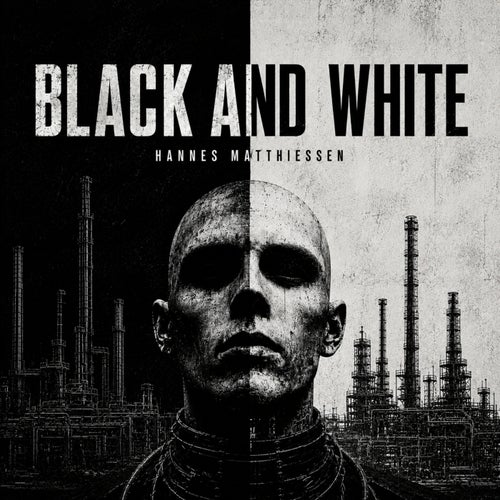 Black & White