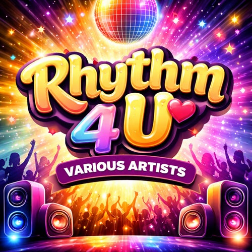 Rhythm 4U