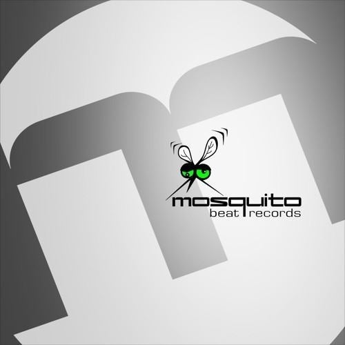 Mosquito Beat Records