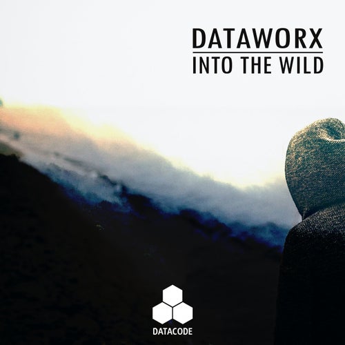 Into The Wild