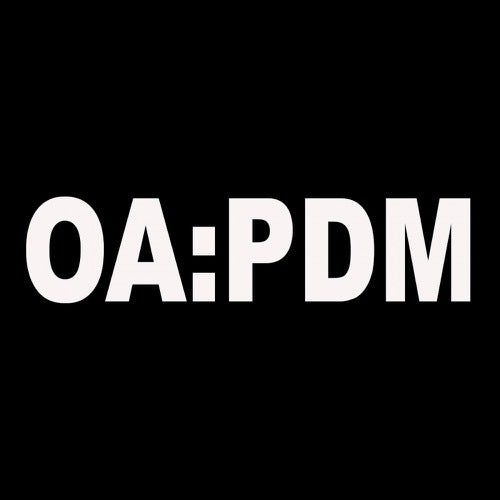 OA:PDM