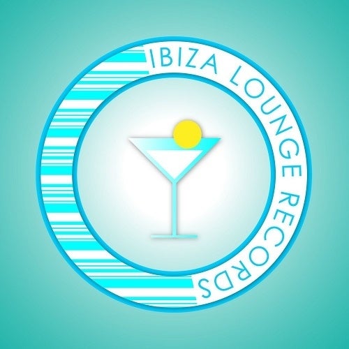 Ibiza Lounge Records