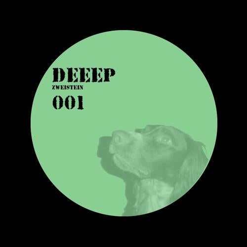 DEEEP 001