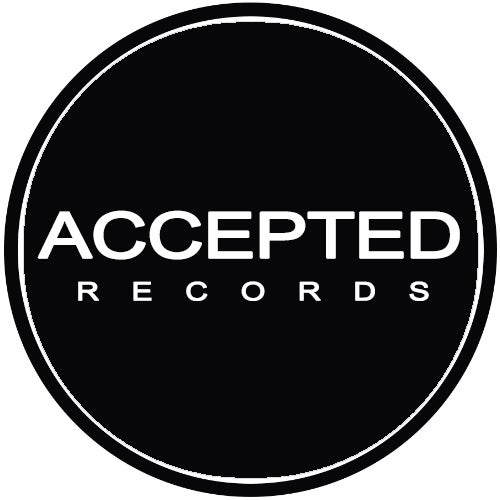 Accepted Records