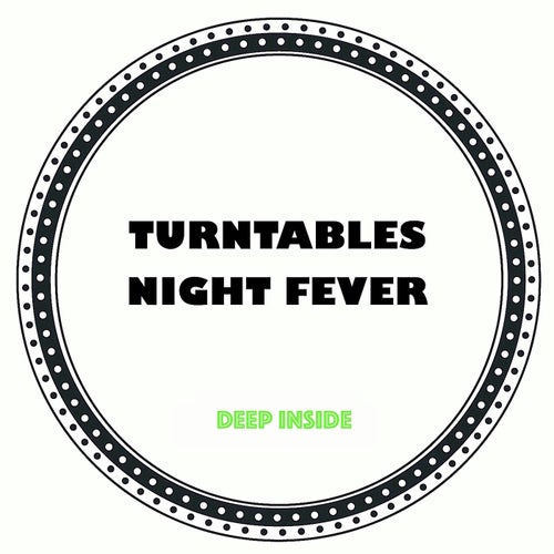 Deep Inside