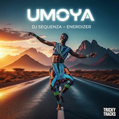 Umoya