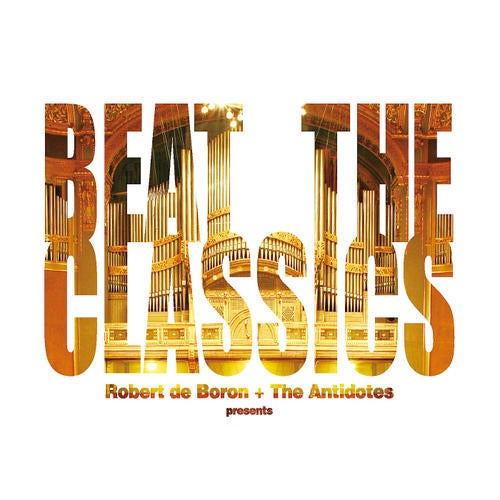 Beat The Classics