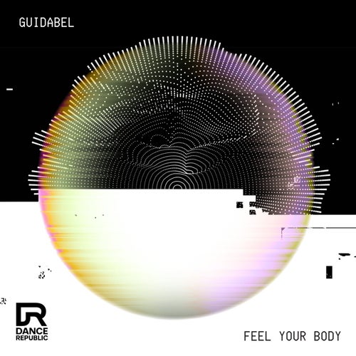 Feel Your Body