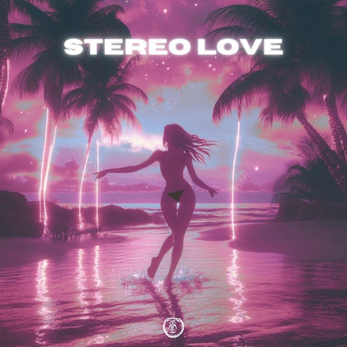 Stereo Love