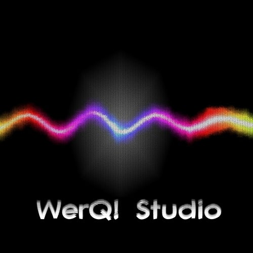 WerQ! Studio