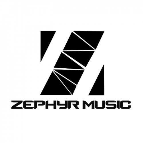 Zephyr Music