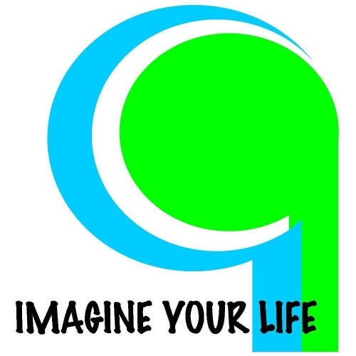 Imagine Your Life