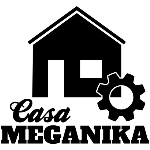 Casa Meganika