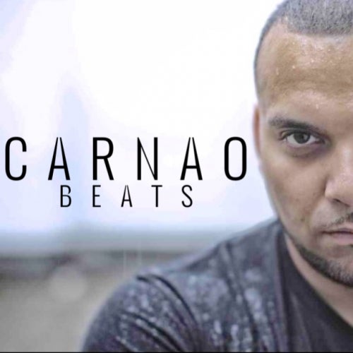 Carnao Beats April 2016 Chart