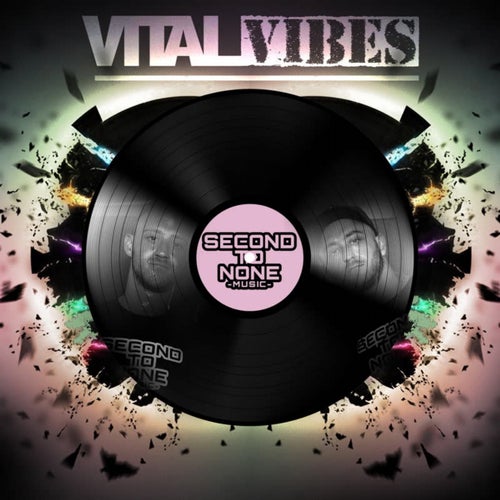 Vital Vibes