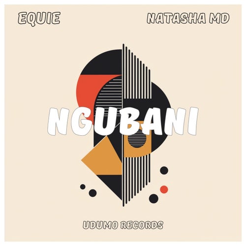 Ngubani
