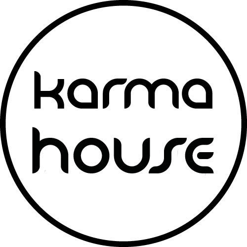 Karmahouse