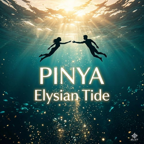 Elysian Tide