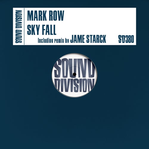 Sky Fall