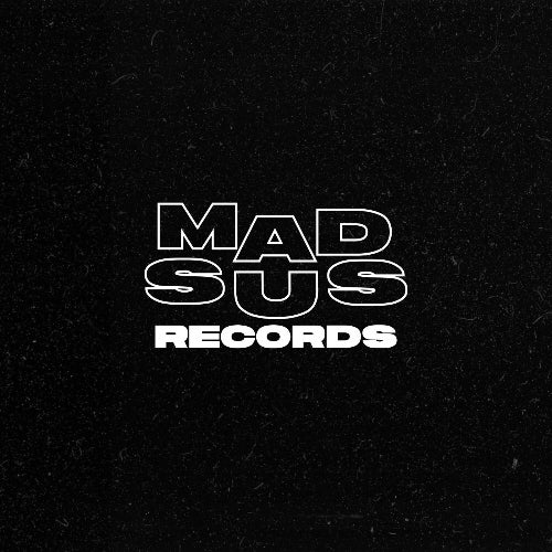 Mad Sus Records