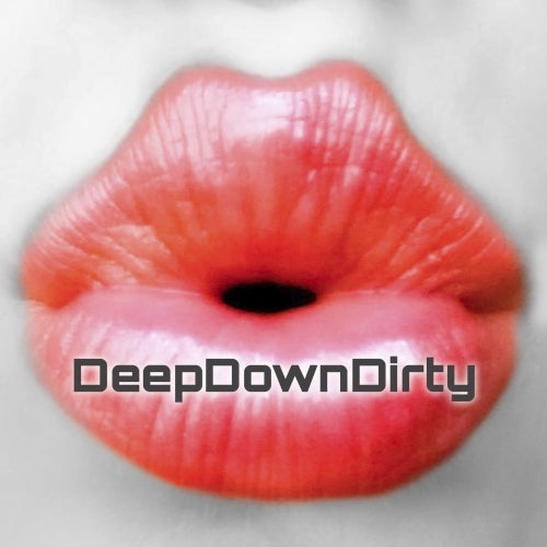 DeepDownDirty