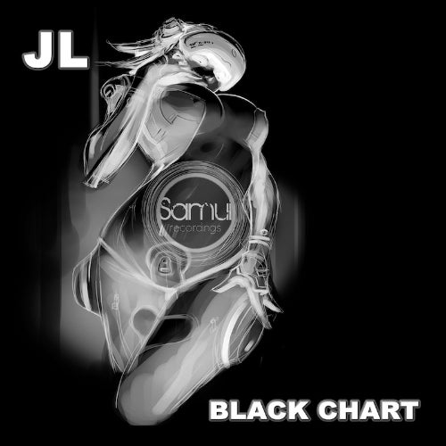 BLACK CHART