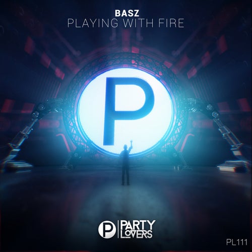 Playing With Fire