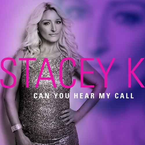Cover art for Can You Hear My Call