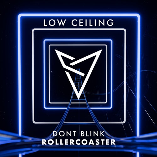 ROLLERCOASTER