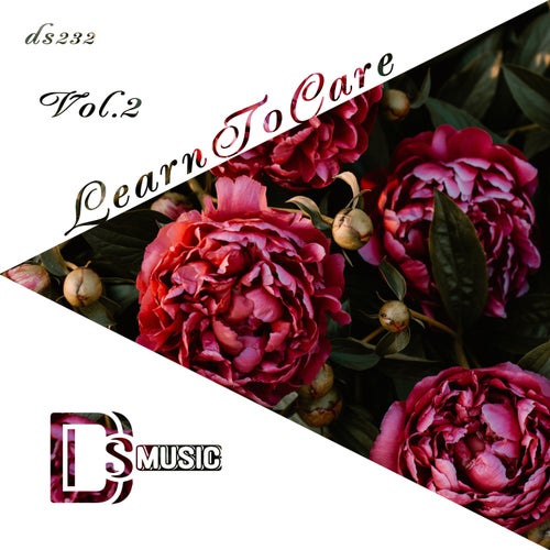 Learn to Care, Vol. 2